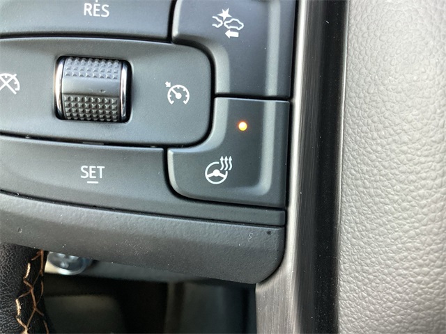 Used Car 2021 Gmc Yukon Xl  At4 For Sale Under $50,000 In San Antonio, Texas