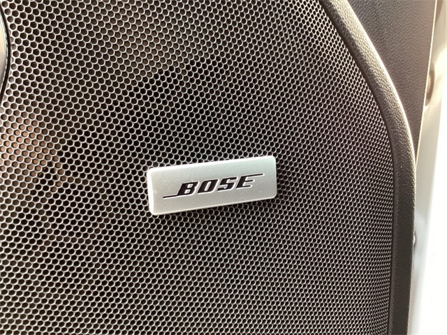 Used Car 2021 Gmc Yukon Xl  At4 For Sale Under $50,000 In San Antonio, Texas