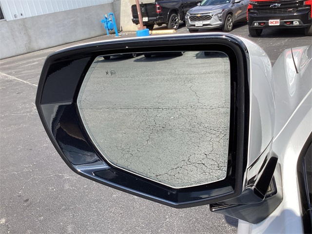 Used Car 2021 Gmc Yukon Xl  At4 For Sale Under $50,000 In San Antonio, Texas