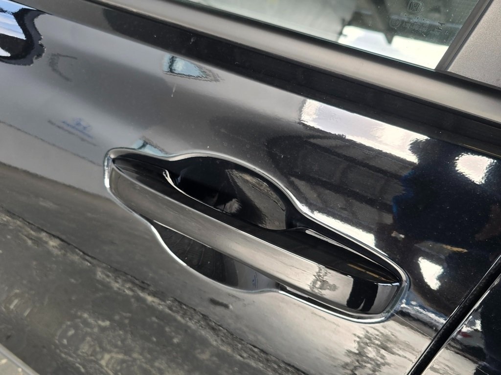 Thumbnail: 2026 Honda HR-V - 28