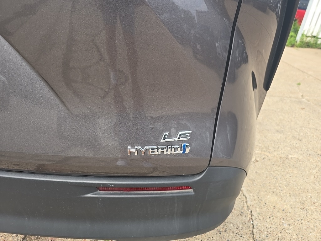 2024 Toyota Sienna