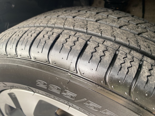 Used Car 2024 Subaru Forester  Touring For Sale Under $35,000 In San Antonio, Texas