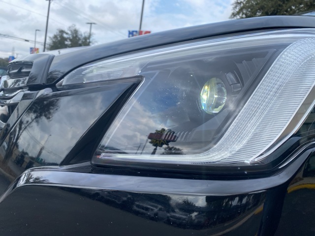 Used Car 2024 Subaru Forester  Touring For Sale Under $35,000 In San Antonio, Texas