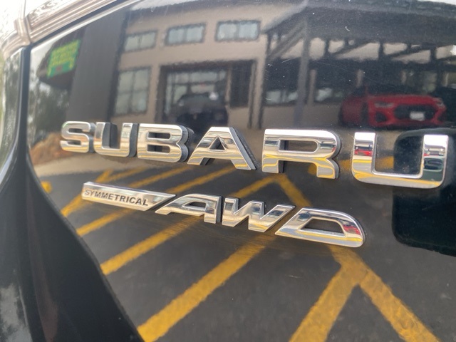 Used Car 2024 Subaru Forester  Touring For Sale Under $35,000 In San Antonio, Texas