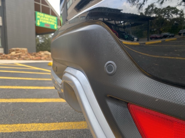 Used Car 2024 Subaru Forester  Touring For Sale Under $35,000 In San Antonio, Texas