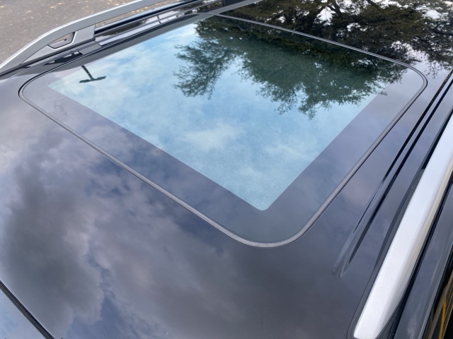 Used Car 2024 Subaru Forester  Touring For Sale Under $35,000 In San Antonio, Texas