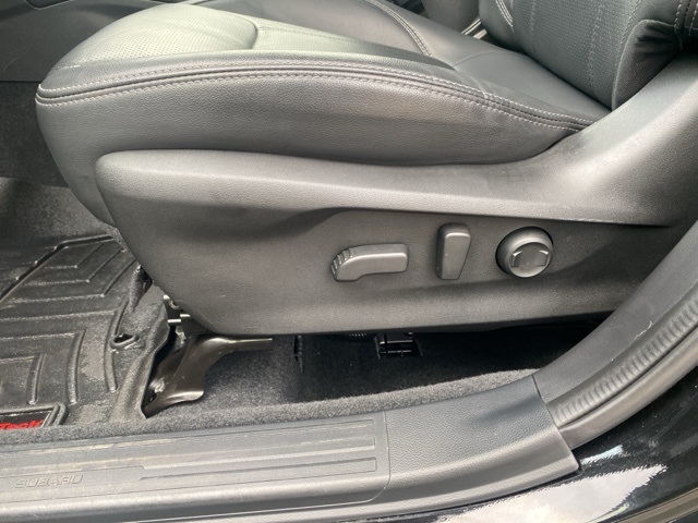 Used Car 2024 Subaru Forester  Touring For Sale Under $35,000 In San Antonio, Texas