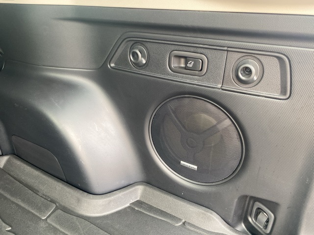 Used Car 2024 Subaru Forester  Touring For Sale Under $35,000 In San Antonio, Texas