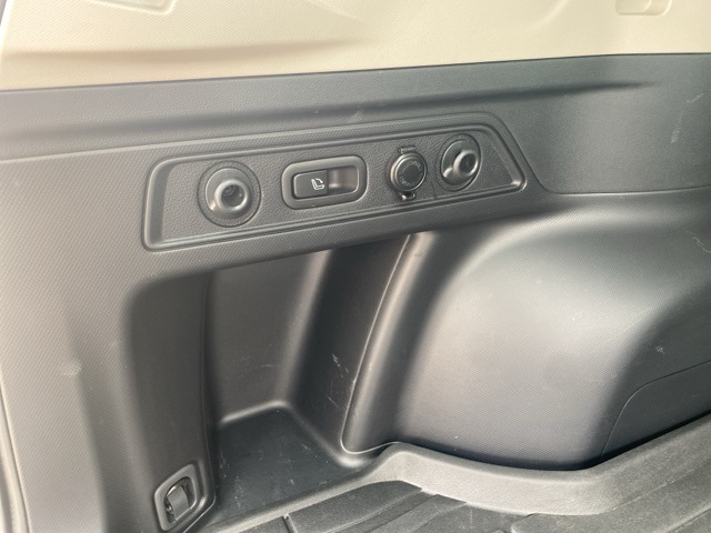 Used Car 2024 Subaru Forester  Touring For Sale Under $35,000 In San Antonio, Texas