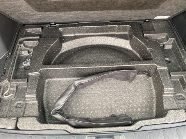 Used Car 2024 Subaru Forester  Touring For Sale Under $35,000 In San Antonio, Texas