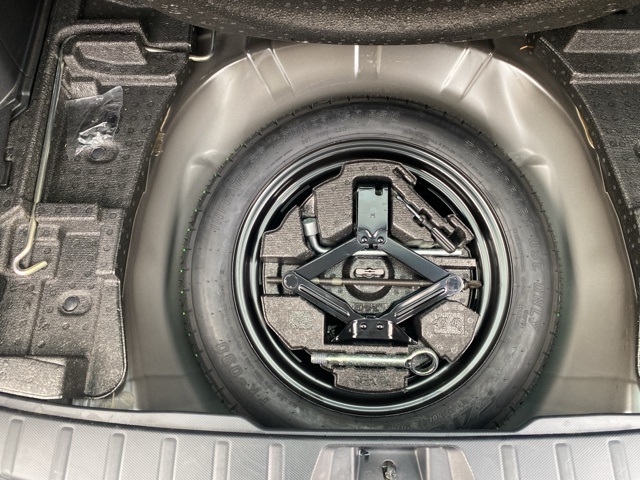 Used Car 2024 Subaru Forester  Touring For Sale Under $35,000 In San Antonio, Texas