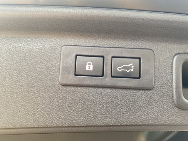 Used Car 2024 Subaru Forester  Touring For Sale Under $35,000 In San Antonio, Texas