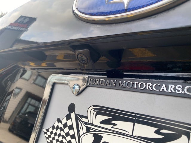 Used Car 2024 Subaru Forester  Touring For Sale Under $35,000 In San Antonio, Texas