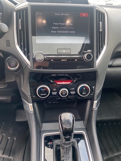 Used Car 2024 Subaru Forester  Touring For Sale Under $35,000 In San Antonio, Texas