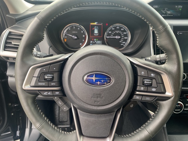 Used Car 2024 Subaru Forester  Touring For Sale Under $35,000 In San Antonio, Texas