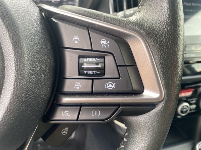 Used Car 2024 Subaru Forester  Touring For Sale Under $35,000 In San Antonio, Texas