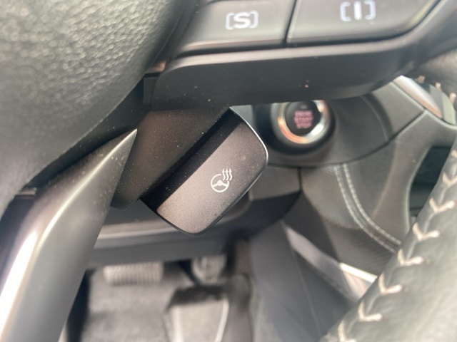 Used Car 2024 Subaru Forester  Touring For Sale Under $35,000 In San Antonio, Texas