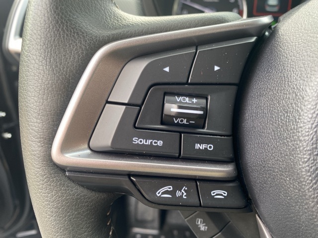 Used Car 2024 Subaru Forester  Touring For Sale Under $35,000 In San Antonio, Texas