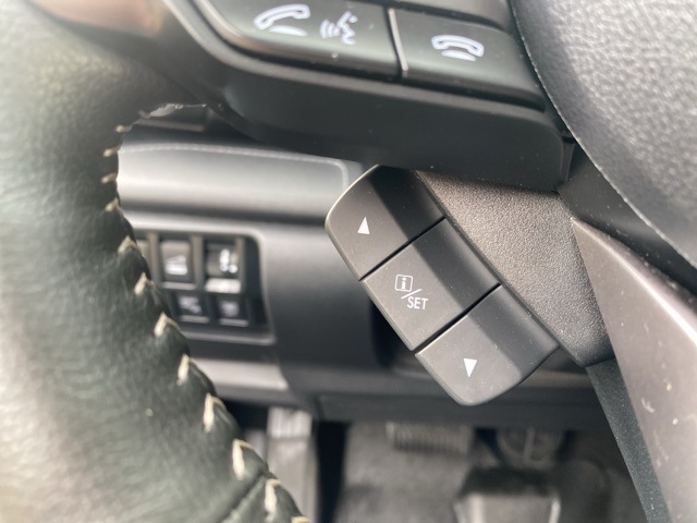 Used Car 2024 Subaru Forester  Touring For Sale Under $35,000 In San Antonio, Texas