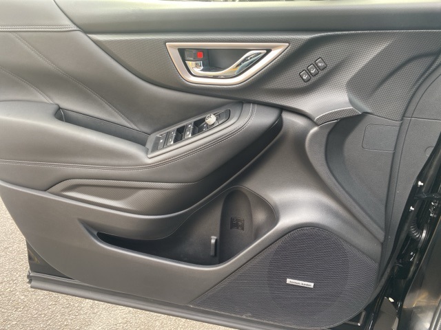 Used Car 2024 Subaru Forester  Touring For Sale Under $35,000 In San Antonio, Texas