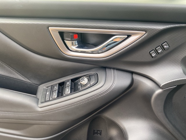 Used Car 2024 Subaru Forester  Touring For Sale Under $35,000 In San Antonio, Texas