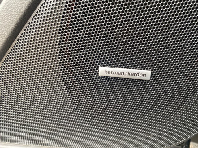 Used Car 2024 Subaru Forester  Touring For Sale Under $35,000 In San Antonio, Texas