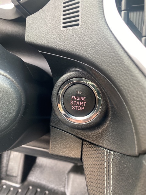 Used Car 2024 Subaru Forester  Touring For Sale Under $35,000 In San Antonio, Texas