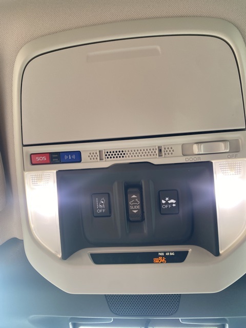 Used Car 2024 Subaru Forester  Touring For Sale Under $35,000 In San Antonio, Texas