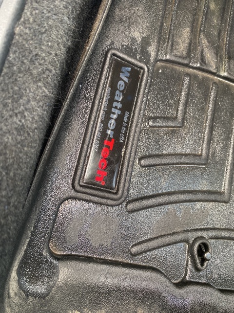 Used Car 2024 Subaru Forester  Touring For Sale Under $35,000 In San Antonio, Texas