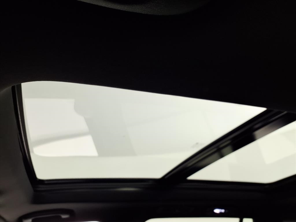 2025 Cadillac XT6 Premium Luxury - 6