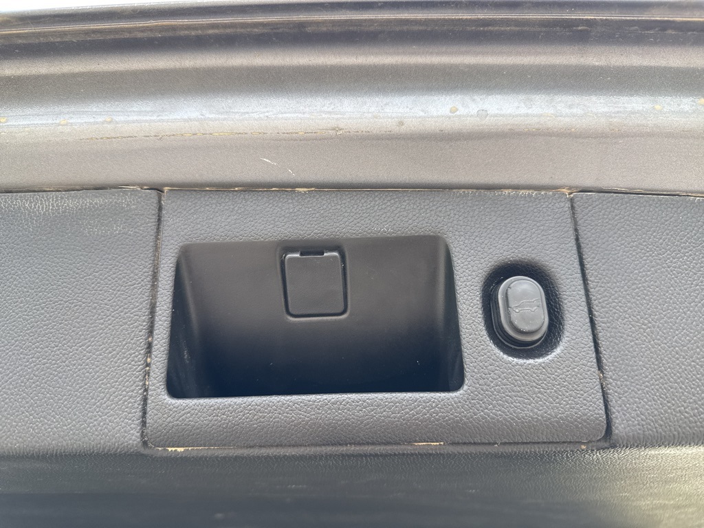 2020 GMC Yukon XL