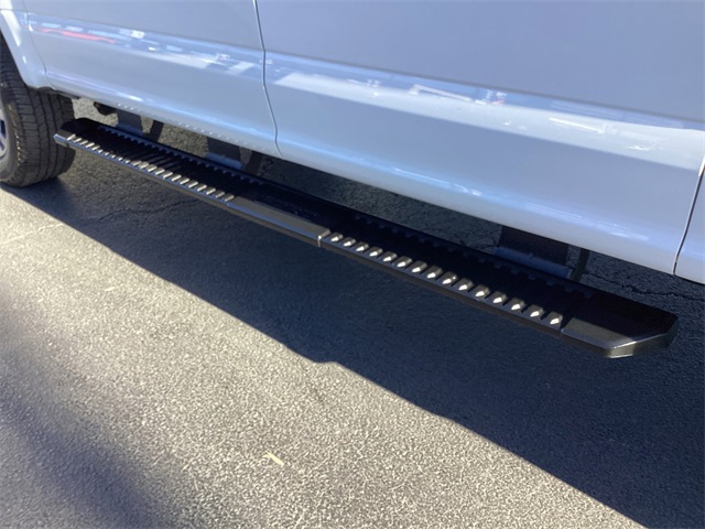 Used Car 2022 Ford F-250sd  Lariat For Sale Under $50,000 In San Antonio, Texas