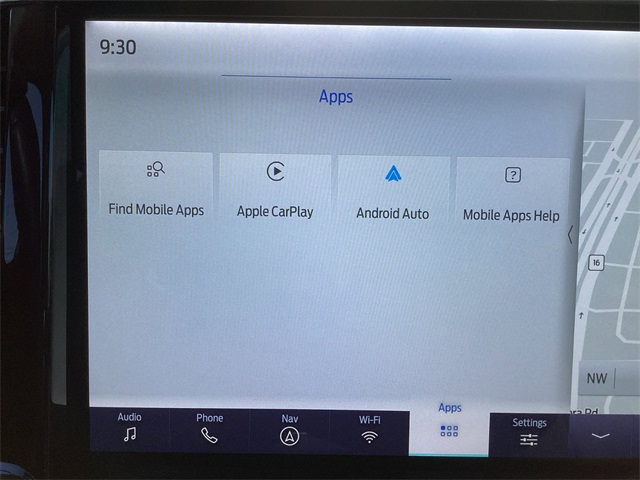 Used Car 2022 Ford F-250sd  Lariat For Sale Under $50,000 In San Antonio, Texas