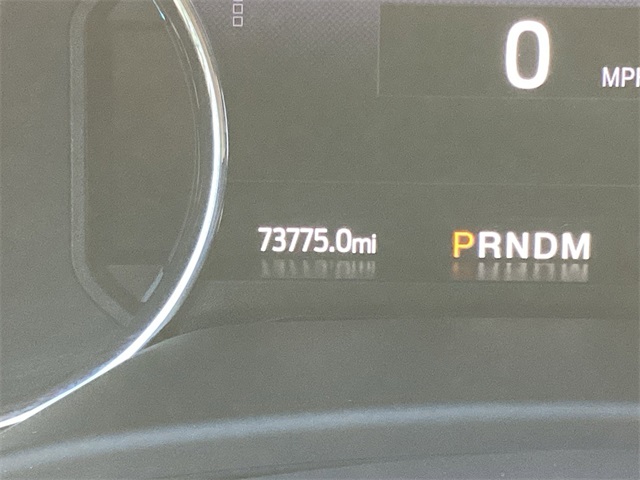 Used Car 2022 Ford F-250sd  Lariat For Sale Under $50,000 In San Antonio, Texas