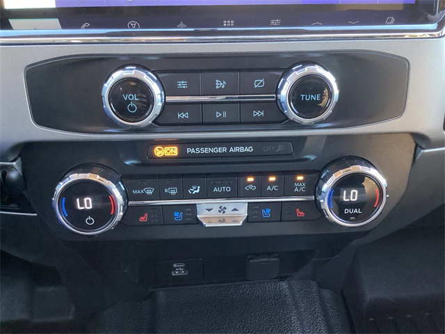 Used Car 2022 Ford F-250sd  Lariat For Sale Under $50,000 In San Antonio, Texas