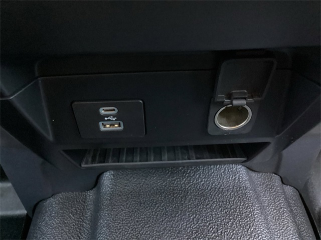 Used Car 2022 Ford F-250sd  Lariat For Sale Under $50,000 In San Antonio, Texas