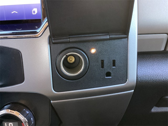 Used Car 2022 Ford F-250sd  Lariat For Sale Under $50,000 In San Antonio, Texas