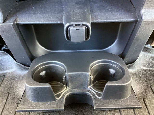 Used Car 2022 Ford F-250sd  Lariat For Sale Under $50,000 In San Antonio, Texas