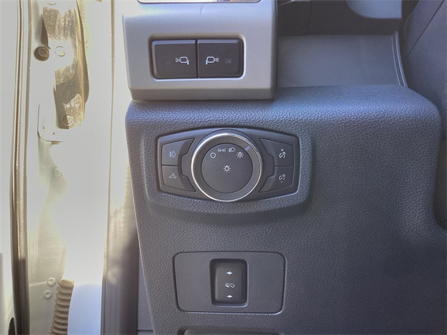 Used Car 2022 Ford F-250sd  Lariat For Sale Under $50,000 In San Antonio, Texas