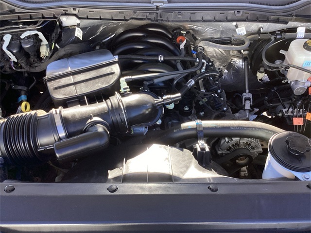 Used Car 2022 Ford F-250sd  Lariat For Sale Under $50,000 In San Antonio, Texas