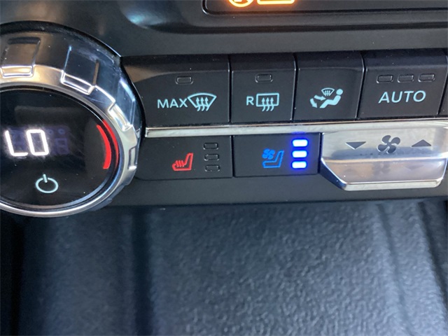 Used Car 2022 Ford F-250sd  Lariat For Sale Under $50,000 In San Antonio, Texas