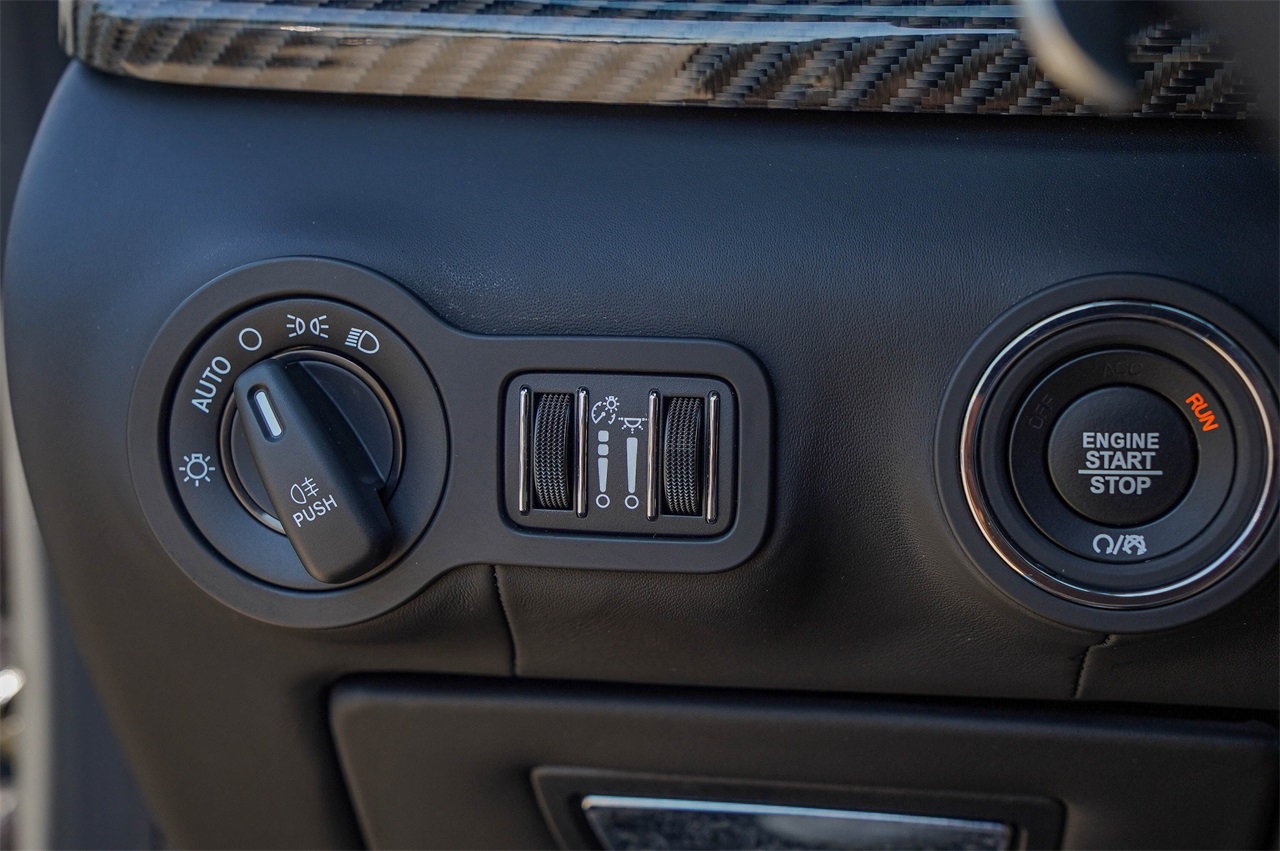 Used Car 2022 Maserati Quattroporte  Modena Q4 For Sale Under $60,000 In Austin, Texas