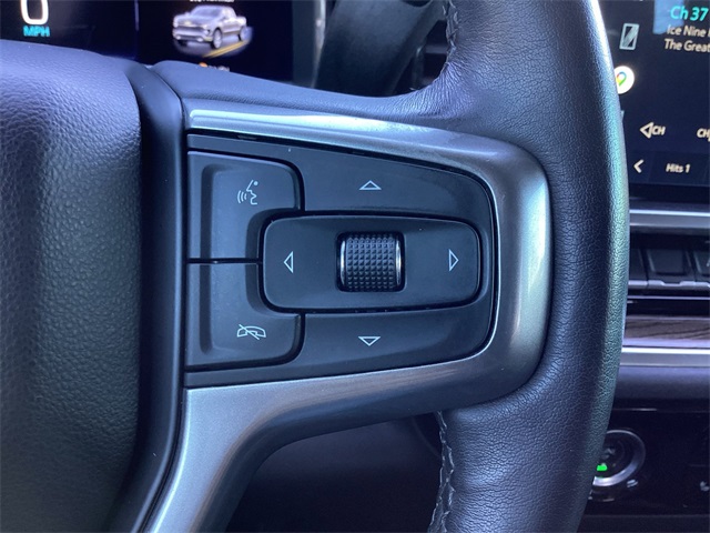 Used Car 2022 Chevrolet Silverado 1500  Lt For Sale Under $35,000 In San Antonio, Texas