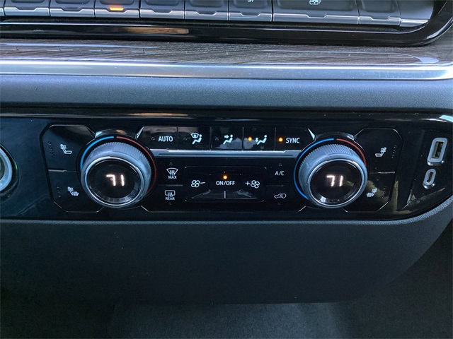 Used Car 2022 Chevrolet Silverado 1500  Lt For Sale Under $35,000 In San Antonio, Texas