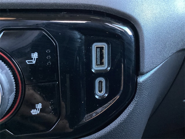 Used Car 2022 Chevrolet Silverado 1500  Lt For Sale Under $35,000 In San Antonio, Texas