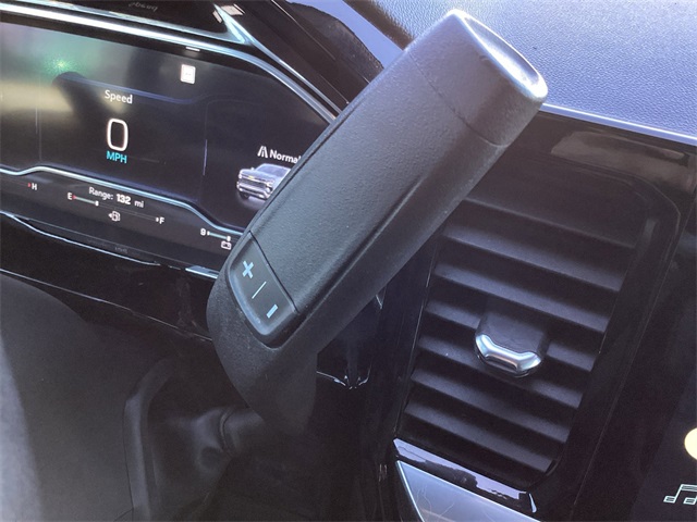 Used Car 2022 Chevrolet Silverado 1500  Lt For Sale Under $35,000 In San Antonio, Texas