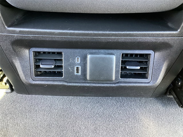 Used Car 2022 Chevrolet Silverado 1500  Lt For Sale Under $35,000 In San Antonio, Texas