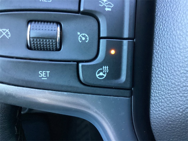 Used Car 2022 Chevrolet Silverado 1500  Lt For Sale Under $35,000 In San Antonio, Texas