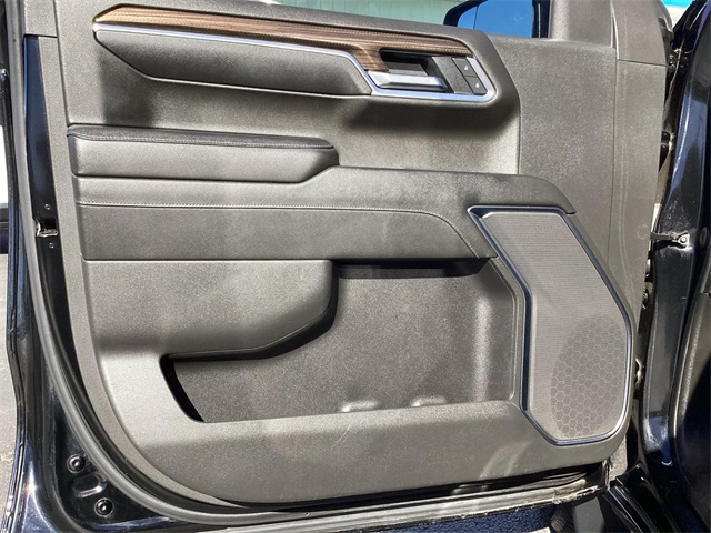 Used Car 2022 Chevrolet Silverado 1500  Lt For Sale Under $35,000 In San Antonio, Texas