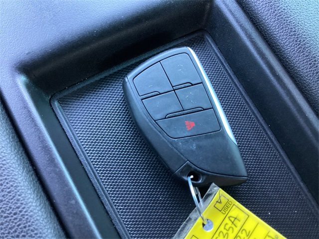 Used Car 2022 Chevrolet Silverado 1500  Lt For Sale Under $35,000 In San Antonio, Texas